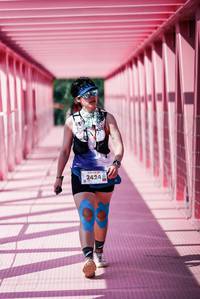 BIB: 
                            <button type="button" onclick="openModal(26095313)" class="btn btn-primary btn-sm float-right btn-popup" data-toggle="modal" data-target=".modal-high-quality">
                        <i class="fas fa-shopping-cart"></i> Add to Cart
                    </button>
                                            <button type="button" onclick="isThisMe(26095313, true)" class="btn btn-success btn-sm float-right btn-popup btn-isme hidden" data-toggle="tooltip" data-placement="bottom" title="นี่คือรูปของคุณใช่ไหม คลิกที่นี่เพื่อเอาเข้าอัลบั้ม">
                        <i class="fas fa-plus"></i> Add to album
                    </button>
                    <button type="button" onclick="isThisMe(26095313, false)" class="btn btn-warning btn-sm float-right btn-popup btn-isnotme hidden">
                        <i class="fas fa-ban"></i> Remove from album
                    </button>