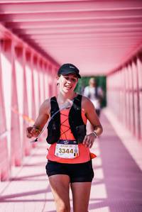 BIB: 
                            <button type="button" onclick="openModal(26095076)" class="btn btn-primary btn-sm float-right btn-popup" data-toggle="modal" data-target=".modal-high-quality">
                        <i class="fas fa-shopping-cart"></i> Add to Cart
                    </button>
                                            <button type="button" onclick="isThisMe(26095076, true)" class="btn btn-success btn-sm float-right btn-popup btn-isme hidden" data-toggle="tooltip" data-placement="bottom" title="นี่คือรูปของคุณใช่ไหม คลิกที่นี่เพื่อเอาเข้าอัลบั้ม">
                        <i class="fas fa-plus"></i> Add to album
                    </button>
                    <button type="button" onclick="isThisMe(26095076, false)" class="btn btn-warning btn-sm float-right btn-popup btn-isnotme hidden">
                        <i class="fas fa-ban"></i> Remove from album
                    </button>