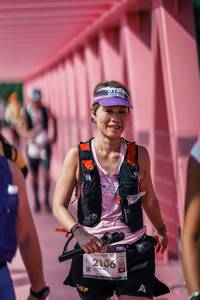 BIB: 
                            <button type="button" onclick="openModal(26132356)" class="btn btn-primary btn-sm float-right btn-popup" data-toggle="modal" data-target=".modal-high-quality">
                        <i class="fas fa-shopping-cart"></i> Add to Cart
                    </button>
                                            <button type="button" onclick="isThisMe(26132356, true)" class="btn btn-success btn-sm float-right btn-popup btn-isme hidden" data-toggle="tooltip" data-placement="bottom" title="นี่คือรูปของคุณใช่ไหม คลิกที่นี่เพื่อเอาเข้าอัลบั้ม">
                        <i class="fas fa-plus"></i> Add to album
                    </button>
                    <button type="button" onclick="isThisMe(26132356, false)" class="btn btn-warning btn-sm float-right btn-popup btn-isnotme hidden">
                        <i class="fas fa-ban"></i> Remove from album
                    </button>