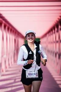 BIB: 
                            <button type="button" onclick="openModal(26103992)" class="btn btn-primary btn-sm float-right btn-popup" data-toggle="modal" data-target=".modal-high-quality">
                        <i class="fas fa-shopping-cart"></i> Add to Cart
                    </button>
                                            <button type="button" onclick="isThisMe(26103992, true)" class="btn btn-success btn-sm float-right btn-popup btn-isme hidden" data-toggle="tooltip" data-placement="bottom" title="นี่คือรูปของคุณใช่ไหม คลิกที่นี่เพื่อเอาเข้าอัลบั้ม">
                        <i class="fas fa-plus"></i> Add to album
                    </button>
                    <button type="button" onclick="isThisMe(26103992, false)" class="btn btn-warning btn-sm float-right btn-popup btn-isnotme hidden">
                        <i class="fas fa-ban"></i> Remove from album
                    </button>