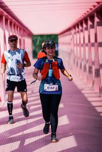 BIB: 
                            <button type="button" onclick="openModal(26103251)" class="btn btn-primary btn-sm float-right btn-popup" data-toggle="modal" data-target=".modal-high-quality">
                        <i class="fas fa-shopping-cart"></i> Add to Cart
                    </button>
                                            <button type="button" onclick="isThisMe(26103251, true)" class="btn btn-success btn-sm float-right btn-popup btn-isme hidden" data-toggle="tooltip" data-placement="bottom" title="นี่คือรูปของคุณใช่ไหม คลิกที่นี่เพื่อเอาเข้าอัลบั้ม">
                        <i class="fas fa-plus"></i> Add to album
                    </button>
                    <button type="button" onclick="isThisMe(26103251, false)" class="btn btn-warning btn-sm float-right btn-popup btn-isnotme hidden">
                        <i class="fas fa-ban"></i> Remove from album
                    </button>