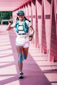 BIB: 
                            <button type="button" onclick="openModal(26096204)" class="btn btn-primary btn-sm float-right btn-popup" data-toggle="modal" data-target=".modal-high-quality">
                        <i class="fas fa-shopping-cart"></i> Add to Cart
                    </button>
                                            <button type="button" onclick="isThisMe(26096204, true)" class="btn btn-success btn-sm float-right btn-popup btn-isme hidden" data-toggle="tooltip" data-placement="bottom" title="นี่คือรูปของคุณใช่ไหม คลิกที่นี่เพื่อเอาเข้าอัลบั้ม">
                        <i class="fas fa-plus"></i> Add to album
                    </button>
                    <button type="button" onclick="isThisMe(26096204, false)" class="btn btn-warning btn-sm float-right btn-popup btn-isnotme hidden">
                        <i class="fas fa-ban"></i> Remove from album
                    </button>