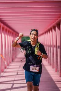 BIB: 
                            <button type="button" onclick="openModal(26128165)" class="btn btn-primary btn-sm float-right btn-popup" data-toggle="modal" data-target=".modal-high-quality">
                        <i class="fas fa-shopping-cart"></i> Add to Cart
                    </button>
                                            <button type="button" onclick="isThisMe(26128165, true)" class="btn btn-success btn-sm float-right btn-popup btn-isme hidden" data-toggle="tooltip" data-placement="bottom" title="นี่คือรูปของคุณใช่ไหม คลิกที่นี่เพื่อเอาเข้าอัลบั้ม">
                        <i class="fas fa-plus"></i> Add to album
                    </button>
                    <button type="button" onclick="isThisMe(26128165, false)" class="btn btn-warning btn-sm float-right btn-popup btn-isnotme hidden">
                        <i class="fas fa-ban"></i> Remove from album
                    </button>