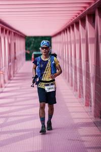 BIB: 
                            <button type="button" onclick="openModal(26099550)" class="btn btn-primary btn-sm float-right btn-popup" data-toggle="modal" data-target=".modal-high-quality">
                        <i class="fas fa-shopping-cart"></i> Add to Cart
                    </button>
                                            <button type="button" onclick="isThisMe(26099550, true)" class="btn btn-success btn-sm float-right btn-popup btn-isme hidden" data-toggle="tooltip" data-placement="bottom" title="นี่คือรูปของคุณใช่ไหม คลิกที่นี่เพื่อเอาเข้าอัลบั้ม">
                        <i class="fas fa-plus"></i> Add to album
                    </button>
                    <button type="button" onclick="isThisMe(26099550, false)" class="btn btn-warning btn-sm float-right btn-popup btn-isnotme hidden">
                        <i class="fas fa-ban"></i> Remove from album
                    </button>