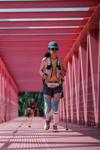 BIB: 
                            <button type="button" onclick="openModal(26151003)" class="btn btn-primary btn-sm float-right btn-popup" data-toggle="modal" data-target=".modal-high-quality">
                        <i class="fas fa-shopping-cart"></i> Add to Cart
                    </button>
                                            <button type="button" onclick="isThisMe(26151003, true)" class="btn btn-success btn-sm float-right btn-popup btn-isme hidden" data-toggle="tooltip" data-placement="bottom" title="นี่คือรูปของคุณใช่ไหม คลิกที่นี่เพื่อเอาเข้าอัลบั้ม">
                        <i class="fas fa-plus"></i> Add to album
                    </button>
                    <button type="button" onclick="isThisMe(26151003, false)" class="btn btn-warning btn-sm float-right btn-popup btn-isnotme hidden">
                        <i class="fas fa-ban"></i> Remove from album
                    </button>