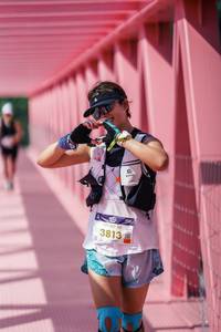 BIB: 
                            <button type="button" onclick="openModal(26132546)" class="btn btn-primary btn-sm float-right btn-popup" data-toggle="modal" data-target=".modal-high-quality">
                        <i class="fas fa-shopping-cart"></i> Add to Cart
                    </button>
                                            <button type="button" onclick="isThisMe(26132546, true)" class="btn btn-success btn-sm float-right btn-popup btn-isme hidden" data-toggle="tooltip" data-placement="bottom" title="นี่คือรูปของคุณใช่ไหม คลิกที่นี่เพื่อเอาเข้าอัลบั้ม">
                        <i class="fas fa-plus"></i> Add to album
                    </button>
                    <button type="button" onclick="isThisMe(26132546, false)" class="btn btn-warning btn-sm float-right btn-popup btn-isnotme hidden">
                        <i class="fas fa-ban"></i> Remove from album
                    </button>