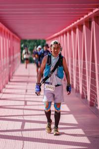 BIB: 
                            <button type="button" onclick="openModal(26151324)" class="btn btn-primary btn-sm float-right btn-popup" data-toggle="modal" data-target=".modal-high-quality">
                        <i class="fas fa-shopping-cart"></i> Add to Cart
                    </button>
                                            <button type="button" onclick="isThisMe(26151324, true)" class="btn btn-success btn-sm float-right btn-popup btn-isme hidden" data-toggle="tooltip" data-placement="bottom" title="นี่คือรูปของคุณใช่ไหม คลิกที่นี่เพื่อเอาเข้าอัลบั้ม">
                        <i class="fas fa-plus"></i> Add to album
                    </button>
                    <button type="button" onclick="isThisMe(26151324, false)" class="btn btn-warning btn-sm float-right btn-popup btn-isnotme hidden">
                        <i class="fas fa-ban"></i> Remove from album
                    </button>