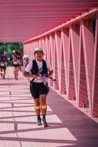 BIB: 
                            <button type="button" onclick="openModal(26146913)" class="btn btn-primary btn-sm float-right btn-popup" data-toggle="modal" data-target=".modal-high-quality">
                        <i class="fas fa-shopping-cart"></i> Add to Cart
                    </button>
                                            <button type="button" onclick="isThisMe(26146913, true)" class="btn btn-success btn-sm float-right btn-popup btn-isme hidden" data-toggle="tooltip" data-placement="bottom" title="นี่คือรูปของคุณใช่ไหม คลิกที่นี่เพื่อเอาเข้าอัลบั้ม">
                        <i class="fas fa-plus"></i> Add to album
                    </button>
                    <button type="button" onclick="isThisMe(26146913, false)" class="btn btn-warning btn-sm float-right btn-popup btn-isnotme hidden">
                        <i class="fas fa-ban"></i> Remove from album
                    </button>