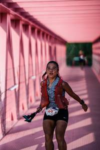 BIB: 
                            <button type="button" onclick="openModal(26106156)" class="btn btn-primary btn-sm float-right btn-popup" data-toggle="modal" data-target=".modal-high-quality">
                        <i class="fas fa-shopping-cart"></i> Add to Cart
                    </button>
                                            <button type="button" onclick="isThisMe(26106156, true)" class="btn btn-success btn-sm float-right btn-popup btn-isme hidden" data-toggle="tooltip" data-placement="bottom" title="นี่คือรูปของคุณใช่ไหม คลิกที่นี่เพื่อเอาเข้าอัลบั้ม">
                        <i class="fas fa-plus"></i> Add to album
                    </button>
                    <button type="button" onclick="isThisMe(26106156, false)" class="btn btn-warning btn-sm float-right btn-popup btn-isnotme hidden">
                        <i class="fas fa-ban"></i> Remove from album
                    </button>