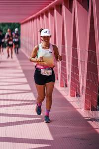 BIB: 
                            <button type="button" onclick="openModal(26137835)" class="btn btn-primary btn-sm float-right btn-popup" data-toggle="modal" data-target=".modal-high-quality">
                        <i class="fas fa-shopping-cart"></i> Add to Cart
                    </button>
                                            <button type="button" onclick="isThisMe(26137835, true)" class="btn btn-success btn-sm float-right btn-popup btn-isme hidden" data-toggle="tooltip" data-placement="bottom" title="นี่คือรูปของคุณใช่ไหม คลิกที่นี่เพื่อเอาเข้าอัลบั้ม">
                        <i class="fas fa-plus"></i> Add to album
                    </button>
                    <button type="button" onclick="isThisMe(26137835, false)" class="btn btn-warning btn-sm float-right btn-popup btn-isnotme hidden">
                        <i class="fas fa-ban"></i> Remove from album
                    </button>