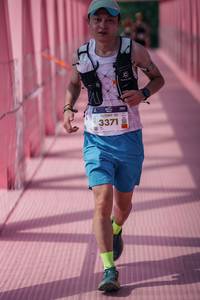 BIB: 
                            <button type="button" onclick="openModal(26133856)" class="btn btn-primary btn-sm float-right btn-popup" data-toggle="modal" data-target=".modal-high-quality">
                        <i class="fas fa-shopping-cart"></i> Add to Cart
                    </button>
                                            <button type="button" onclick="isThisMe(26133856, true)" class="btn btn-success btn-sm float-right btn-popup btn-isme hidden" data-toggle="tooltip" data-placement="bottom" title="นี่คือรูปของคุณใช่ไหม คลิกที่นี่เพื่อเอาเข้าอัลบั้ม">
                        <i class="fas fa-plus"></i> Add to album
                    </button>
                    <button type="button" onclick="isThisMe(26133856, false)" class="btn btn-warning btn-sm float-right btn-popup btn-isnotme hidden">
                        <i class="fas fa-ban"></i> Remove from album
                    </button>