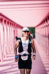 BIB: 
                            <button type="button" onclick="openModal(26102059)" class="btn btn-primary btn-sm float-right btn-popup" data-toggle="modal" data-target=".modal-high-quality">
                        <i class="fas fa-shopping-cart"></i> Add to Cart
                    </button>
                                            <button type="button" onclick="isThisMe(26102059, true)" class="btn btn-success btn-sm float-right btn-popup btn-isme hidden" data-toggle="tooltip" data-placement="bottom" title="นี่คือรูปของคุณใช่ไหม คลิกที่นี่เพื่อเอาเข้าอัลบั้ม">
                        <i class="fas fa-plus"></i> Add to album
                    </button>
                    <button type="button" onclick="isThisMe(26102059, false)" class="btn btn-warning btn-sm float-right btn-popup btn-isnotme hidden">
                        <i class="fas fa-ban"></i> Remove from album
                    </button>