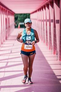 BIB: 
                            <button type="button" onclick="openModal(26096037)" class="btn btn-primary btn-sm float-right btn-popup" data-toggle="modal" data-target=".modal-high-quality">
                        <i class="fas fa-shopping-cart"></i> Add to Cart
                    </button>
                                            <button type="button" onclick="isThisMe(26096037, true)" class="btn btn-success btn-sm float-right btn-popup btn-isme hidden" data-toggle="tooltip" data-placement="bottom" title="นี่คือรูปของคุณใช่ไหม คลิกที่นี่เพื่อเอาเข้าอัลบั้ม">
                        <i class="fas fa-plus"></i> Add to album
                    </button>
                    <button type="button" onclick="isThisMe(26096037, false)" class="btn btn-warning btn-sm float-right btn-popup btn-isnotme hidden">
                        <i class="fas fa-ban"></i> Remove from album
                    </button>