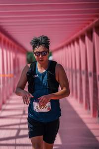 BIB: 
                            <button type="button" onclick="openModal(26132223)" class="btn btn-primary btn-sm float-right btn-popup" data-toggle="modal" data-target=".modal-high-quality">
                        <i class="fas fa-shopping-cart"></i> Add to Cart
                    </button>
                                            <button type="button" onclick="isThisMe(26132223, true)" class="btn btn-success btn-sm float-right btn-popup btn-isme hidden" data-toggle="tooltip" data-placement="bottom" title="นี่คือรูปของคุณใช่ไหม คลิกที่นี่เพื่อเอาเข้าอัลบั้ม">
                        <i class="fas fa-plus"></i> Add to album
                    </button>
                    <button type="button" onclick="isThisMe(26132223, false)" class="btn btn-warning btn-sm float-right btn-popup btn-isnotme hidden">
                        <i class="fas fa-ban"></i> Remove from album
                    </button>