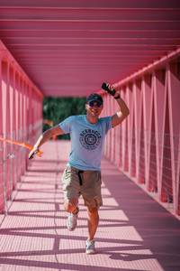 BIB: 
                            <button type="button" onclick="openModal(26147097)" class="btn btn-primary btn-sm float-right btn-popup" data-toggle="modal" data-target=".modal-high-quality">
                        <i class="fas fa-shopping-cart"></i> Add to Cart
                    </button>
                                            <button type="button" onclick="isThisMe(26147097, true)" class="btn btn-success btn-sm float-right btn-popup btn-isme hidden" data-toggle="tooltip" data-placement="bottom" title="นี่คือรูปของคุณใช่ไหม คลิกที่นี่เพื่อเอาเข้าอัลบั้ม">
                        <i class="fas fa-plus"></i> Add to album
                    </button>
                    <button type="button" onclick="isThisMe(26147097, false)" class="btn btn-warning btn-sm float-right btn-popup btn-isnotme hidden">
                        <i class="fas fa-ban"></i> Remove from album
                    </button>