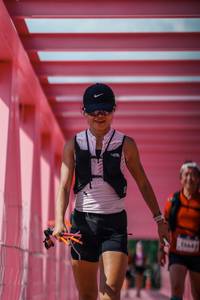 BIB: 
                            <button type="button" onclick="openModal(26134355)" class="btn btn-primary btn-sm float-right btn-popup" data-toggle="modal" data-target=".modal-high-quality">
                        <i class="fas fa-shopping-cart"></i> Add to Cart
                    </button>
                                            <button type="button" onclick="isThisMe(26134355, true)" class="btn btn-success btn-sm float-right btn-popup btn-isme hidden" data-toggle="tooltip" data-placement="bottom" title="นี่คือรูปของคุณใช่ไหม คลิกที่นี่เพื่อเอาเข้าอัลบั้ม">
                        <i class="fas fa-plus"></i> Add to album
                    </button>
                    <button type="button" onclick="isThisMe(26134355, false)" class="btn btn-warning btn-sm float-right btn-popup btn-isnotme hidden">
                        <i class="fas fa-ban"></i> Remove from album
                    </button>