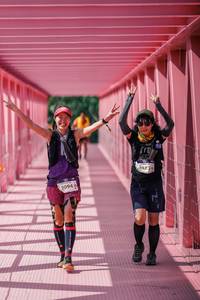 BIB: 
                            <button type="button" onclick="openModal(26136832)" class="btn btn-primary btn-sm float-right btn-popup" data-toggle="modal" data-target=".modal-high-quality">
                        <i class="fas fa-shopping-cart"></i> Add to Cart
                    </button>
                                            <button type="button" onclick="isThisMe(26136832, true)" class="btn btn-success btn-sm float-right btn-popup btn-isme hidden" data-toggle="tooltip" data-placement="bottom" title="นี่คือรูปของคุณใช่ไหม คลิกที่นี่เพื่อเอาเข้าอัลบั้ม">
                        <i class="fas fa-plus"></i> Add to album
                    </button>
                    <button type="button" onclick="isThisMe(26136832, false)" class="btn btn-warning btn-sm float-right btn-popup btn-isnotme hidden">
                        <i class="fas fa-ban"></i> Remove from album
                    </button>