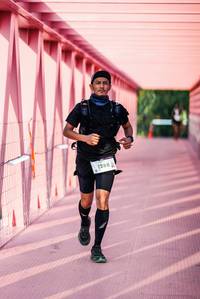 BIB: 
                            <button type="button" onclick="openModal(26112979)" class="btn btn-primary btn-sm float-right btn-popup" data-toggle="modal" data-target=".modal-high-quality">
                        <i class="fas fa-shopping-cart"></i> Add to Cart
                    </button>
                                            <button type="button" onclick="isThisMe(26112979, true)" class="btn btn-success btn-sm float-right btn-popup btn-isme hidden" data-toggle="tooltip" data-placement="bottom" title="นี่คือรูปของคุณใช่ไหม คลิกที่นี่เพื่อเอาเข้าอัลบั้ม">
                        <i class="fas fa-plus"></i> Add to album
                    </button>
                    <button type="button" onclick="isThisMe(26112979, false)" class="btn btn-warning btn-sm float-right btn-popup btn-isnotme hidden">
                        <i class="fas fa-ban"></i> Remove from album
                    </button>