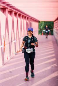 BIB: 
                            <button type="button" onclick="openModal(26112496)" class="btn btn-primary btn-sm float-right btn-popup" data-toggle="modal" data-target=".modal-high-quality">
                        <i class="fas fa-shopping-cart"></i> Add to Cart
                    </button>
                                            <button type="button" onclick="isThisMe(26112496, true)" class="btn btn-success btn-sm float-right btn-popup btn-isme hidden" data-toggle="tooltip" data-placement="bottom" title="นี่คือรูปของคุณใช่ไหม คลิกที่นี่เพื่อเอาเข้าอัลบั้ม">
                        <i class="fas fa-plus"></i> Add to album
                    </button>
                    <button type="button" onclick="isThisMe(26112496, false)" class="btn btn-warning btn-sm float-right btn-popup btn-isnotme hidden">
                        <i class="fas fa-ban"></i> Remove from album
                    </button>