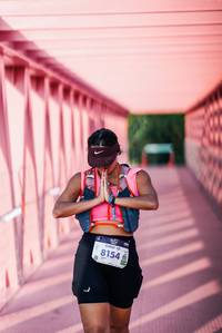 BIB: 
                            <button type="button" onclick="openModal(26111558)" class="btn btn-primary btn-sm float-right btn-popup" data-toggle="modal" data-target=".modal-high-quality">
                        <i class="fas fa-shopping-cart"></i> Add to Cart
                    </button>
                                            <button type="button" onclick="isThisMe(26111558, true)" class="btn btn-success btn-sm float-right btn-popup btn-isme hidden" data-toggle="tooltip" data-placement="bottom" title="นี่คือรูปของคุณใช่ไหม คลิกที่นี่เพื่อเอาเข้าอัลบั้ม">
                        <i class="fas fa-plus"></i> Add to album
                    </button>
                    <button type="button" onclick="isThisMe(26111558, false)" class="btn btn-warning btn-sm float-right btn-popup btn-isnotme hidden">
                        <i class="fas fa-ban"></i> Remove from album
                    </button>