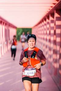 BIB: 
                            <button type="button" onclick="openModal(26113190)" class="btn btn-primary btn-sm float-right btn-popup" data-toggle="modal" data-target=".modal-high-quality">
                        <i class="fas fa-shopping-cart"></i> Add to Cart
                    </button>
                                            <button type="button" onclick="isThisMe(26113190, true)" class="btn btn-success btn-sm float-right btn-popup btn-isme hidden" data-toggle="tooltip" data-placement="bottom" title="นี่คือรูปของคุณใช่ไหม คลิกที่นี่เพื่อเอาเข้าอัลบั้ม">
                        <i class="fas fa-plus"></i> Add to album
                    </button>
                    <button type="button" onclick="isThisMe(26113190, false)" class="btn btn-warning btn-sm float-right btn-popup btn-isnotme hidden">
                        <i class="fas fa-ban"></i> Remove from album
                    </button>