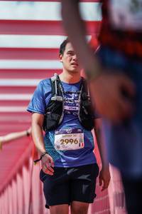 BIB: 
                            <button type="button" onclick="openModal(26136343)" class="btn btn-primary btn-sm float-right btn-popup" data-toggle="modal" data-target=".modal-high-quality">
                        <i class="fas fa-shopping-cart"></i> Add to Cart
                    </button>
                                            <button type="button" onclick="isThisMe(26136343, true)" class="btn btn-success btn-sm float-right btn-popup btn-isme hidden" data-toggle="tooltip" data-placement="bottom" title="นี่คือรูปของคุณใช่ไหม คลิกที่นี่เพื่อเอาเข้าอัลบั้ม">
                        <i class="fas fa-plus"></i> Add to album
                    </button>
                    <button type="button" onclick="isThisMe(26136343, false)" class="btn btn-warning btn-sm float-right btn-popup btn-isnotme hidden">
                        <i class="fas fa-ban"></i> Remove from album
                    </button>