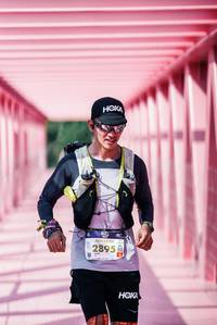 BIB: 
                            <button type="button" onclick="openModal(26097218)" class="btn btn-primary btn-sm float-right btn-popup" data-toggle="modal" data-target=".modal-high-quality">
                        <i class="fas fa-shopping-cart"></i> Add to Cart
                    </button>
                                            <button type="button" onclick="isThisMe(26097218, true)" class="btn btn-success btn-sm float-right btn-popup btn-isme hidden" data-toggle="tooltip" data-placement="bottom" title="นี่คือรูปของคุณใช่ไหม คลิกที่นี่เพื่อเอาเข้าอัลบั้ม">
                        <i class="fas fa-plus"></i> Add to album
                    </button>
                    <button type="button" onclick="isThisMe(26097218, false)" class="btn btn-warning btn-sm float-right btn-popup btn-isnotme hidden">
                        <i class="fas fa-ban"></i> Remove from album
                    </button>