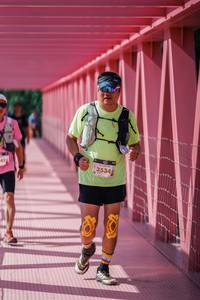 BIB: 
                            <button type="button" onclick="openModal(26151638)" class="btn btn-primary btn-sm float-right btn-popup" data-toggle="modal" data-target=".modal-high-quality">
                        <i class="fas fa-shopping-cart"></i> Add to Cart
                    </button>
                                            <button type="button" onclick="isThisMe(26151638, true)" class="btn btn-success btn-sm float-right btn-popup btn-isme hidden" data-toggle="tooltip" data-placement="bottom" title="นี่คือรูปของคุณใช่ไหม คลิกที่นี่เพื่อเอาเข้าอัลบั้ม">
                        <i class="fas fa-plus"></i> Add to album
                    </button>
                    <button type="button" onclick="isThisMe(26151638, false)" class="btn btn-warning btn-sm float-right btn-popup btn-isnotme hidden">
                        <i class="fas fa-ban"></i> Remove from album
                    </button>