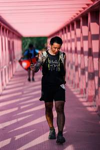 BIB: 
                            <button type="button" onclick="openModal(26106657)" class="btn btn-primary btn-sm float-right btn-popup" data-toggle="modal" data-target=".modal-high-quality">
                        <i class="fas fa-shopping-cart"></i> Add to Cart
                    </button>
                                            <button type="button" onclick="isThisMe(26106657, true)" class="btn btn-success btn-sm float-right btn-popup btn-isme hidden" data-toggle="tooltip" data-placement="bottom" title="นี่คือรูปของคุณใช่ไหม คลิกที่นี่เพื่อเอาเข้าอัลบั้ม">
                        <i class="fas fa-plus"></i> Add to album
                    </button>
                    <button type="button" onclick="isThisMe(26106657, false)" class="btn btn-warning btn-sm float-right btn-popup btn-isnotme hidden">
                        <i class="fas fa-ban"></i> Remove from album
                    </button>