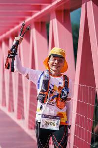 BIB: 
                            <button type="button" onclick="openModal(26144466)" class="btn btn-primary btn-sm float-right btn-popup" data-toggle="modal" data-target=".modal-high-quality">
                        <i class="fas fa-shopping-cart"></i> Add to Cart
                    </button>
                                            <button type="button" onclick="isThisMe(26144466, true)" class="btn btn-success btn-sm float-right btn-popup btn-isme hidden" data-toggle="tooltip" data-placement="bottom" title="นี่คือรูปของคุณใช่ไหม คลิกที่นี่เพื่อเอาเข้าอัลบั้ม">
                        <i class="fas fa-plus"></i> Add to album
                    </button>
                    <button type="button" onclick="isThisMe(26144466, false)" class="btn btn-warning btn-sm float-right btn-popup btn-isnotme hidden">
                        <i class="fas fa-ban"></i> Remove from album
                    </button>