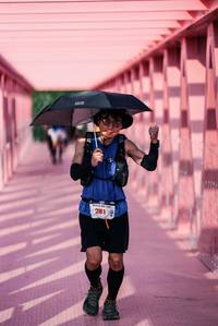 BIB: 
                            <button type="button" onclick="openModal(26107588)" class="btn btn-primary btn-sm float-right btn-popup" data-toggle="modal" data-target=".modal-high-quality">
                        <i class="fas fa-shopping-cart"></i> Add to Cart
                    </button>
                                            <button type="button" onclick="isThisMe(26107588, true)" class="btn btn-success btn-sm float-right btn-popup btn-isme hidden" data-toggle="tooltip" data-placement="bottom" title="นี่คือรูปของคุณใช่ไหม คลิกที่นี่เพื่อเอาเข้าอัลบั้ม">
                        <i class="fas fa-plus"></i> Add to album
                    </button>
                    <button type="button" onclick="isThisMe(26107588, false)" class="btn btn-warning btn-sm float-right btn-popup btn-isnotme hidden">
                        <i class="fas fa-ban"></i> Remove from album
                    </button>