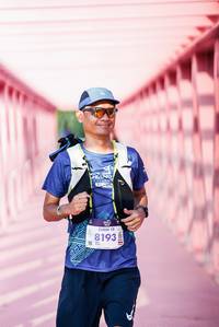 BIB: 
                            <button type="button" onclick="openModal(26108960)" class="btn btn-primary btn-sm float-right btn-popup" data-toggle="modal" data-target=".modal-high-quality">
                        <i class="fas fa-shopping-cart"></i> Add to Cart
                    </button>
                                            <button type="button" onclick="isThisMe(26108960, true)" class="btn btn-success btn-sm float-right btn-popup btn-isme hidden" data-toggle="tooltip" data-placement="bottom" title="นี่คือรูปของคุณใช่ไหม คลิกที่นี่เพื่อเอาเข้าอัลบั้ม">
                        <i class="fas fa-plus"></i> Add to album
                    </button>
                    <button type="button" onclick="isThisMe(26108960, false)" class="btn btn-warning btn-sm float-right btn-popup btn-isnotme hidden">
                        <i class="fas fa-ban"></i> Remove from album
                    </button>