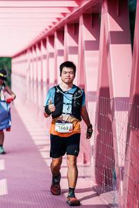 BIB: 
                            <button type="button" onclick="openModal(26101820)" class="btn btn-primary btn-sm float-right btn-popup" data-toggle="modal" data-target=".modal-high-quality">
                        <i class="fas fa-shopping-cart"></i> Add to Cart
                    </button>
                                            <button type="button" onclick="isThisMe(26101820, true)" class="btn btn-success btn-sm float-right btn-popup btn-isme hidden" data-toggle="tooltip" data-placement="bottom" title="นี่คือรูปของคุณใช่ไหม คลิกที่นี่เพื่อเอาเข้าอัลบั้ม">
                        <i class="fas fa-plus"></i> Add to album
                    </button>
                    <button type="button" onclick="isThisMe(26101820, false)" class="btn btn-warning btn-sm float-right btn-popup btn-isnotme hidden">
                        <i class="fas fa-ban"></i> Remove from album
                    </button>