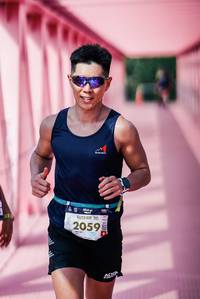 BIB: 
                            <button type="button" onclick="openModal(26100266)" class="btn btn-primary btn-sm float-right btn-popup" data-toggle="modal" data-target=".modal-high-quality">
                        <i class="fas fa-shopping-cart"></i> Add to Cart
                    </button>
                                            <button type="button" onclick="isThisMe(26100266, true)" class="btn btn-success btn-sm float-right btn-popup btn-isme hidden" data-toggle="tooltip" data-placement="bottom" title="นี่คือรูปของคุณใช่ไหม คลิกที่นี่เพื่อเอาเข้าอัลบั้ม">
                        <i class="fas fa-plus"></i> Add to album
                    </button>
                    <button type="button" onclick="isThisMe(26100266, false)" class="btn btn-warning btn-sm float-right btn-popup btn-isnotme hidden">
                        <i class="fas fa-ban"></i> Remove from album
                    </button>