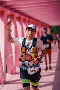 BIB: 
                            <button type="button" onclick="openModal(26127527)" class="btn btn-primary btn-sm float-right btn-popup" data-toggle="modal" data-target=".modal-high-quality">
                        <i class="fas fa-shopping-cart"></i> Add to Cart
                    </button>
                                            <button type="button" onclick="isThisMe(26127527, true)" class="btn btn-success btn-sm float-right btn-popup btn-isme hidden" data-toggle="tooltip" data-placement="bottom" title="นี่คือรูปของคุณใช่ไหม คลิกที่นี่เพื่อเอาเข้าอัลบั้ม">
                        <i class="fas fa-plus"></i> Add to album
                    </button>
                    <button type="button" onclick="isThisMe(26127527, false)" class="btn btn-warning btn-sm float-right btn-popup btn-isnotme hidden">
                        <i class="fas fa-ban"></i> Remove from album
                    </button>