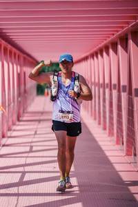 BIB: 
                            <button type="button" onclick="openModal(26127871)" class="btn btn-primary btn-sm float-right btn-popup" data-toggle="modal" data-target=".modal-high-quality">
                        <i class="fas fa-shopping-cart"></i> Add to Cart
                    </button>
                                            <button type="button" onclick="isThisMe(26127871, true)" class="btn btn-success btn-sm float-right btn-popup btn-isme hidden" data-toggle="tooltip" data-placement="bottom" title="นี่คือรูปของคุณใช่ไหม คลิกที่นี่เพื่อเอาเข้าอัลบั้ม">
                        <i class="fas fa-plus"></i> Add to album
                    </button>
                    <button type="button" onclick="isThisMe(26127871, false)" class="btn btn-warning btn-sm float-right btn-popup btn-isnotme hidden">
                        <i class="fas fa-ban"></i> Remove from album
                    </button>