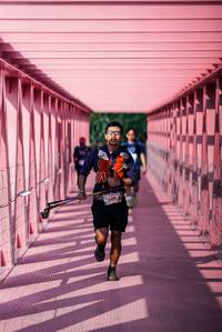 BIB: 
                            <button type="button" onclick="openModal(26104291)" class="btn btn-primary btn-sm float-right btn-popup" data-toggle="modal" data-target=".modal-high-quality">
                        <i class="fas fa-shopping-cart"></i> Add to Cart
                    </button>
                                            <button type="button" onclick="isThisMe(26104291, true)" class="btn btn-success btn-sm float-right btn-popup btn-isme hidden" data-toggle="tooltip" data-placement="bottom" title="นี่คือรูปของคุณใช่ไหม คลิกที่นี่เพื่อเอาเข้าอัลบั้ม">
                        <i class="fas fa-plus"></i> Add to album
                    </button>
                    <button type="button" onclick="isThisMe(26104291, false)" class="btn btn-warning btn-sm float-right btn-popup btn-isnotme hidden">
                        <i class="fas fa-ban"></i> Remove from album
                    </button>