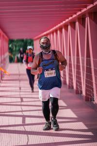 BIB: 
                            <button type="button" onclick="openModal(26151418)" class="btn btn-primary btn-sm float-right btn-popup" data-toggle="modal" data-target=".modal-high-quality">
                        <i class="fas fa-shopping-cart"></i> Add to Cart
                    </button>
                                            <button type="button" onclick="isThisMe(26151418, true)" class="btn btn-success btn-sm float-right btn-popup btn-isme hidden" data-toggle="tooltip" data-placement="bottom" title="นี่คือรูปของคุณใช่ไหม คลิกที่นี่เพื่อเอาเข้าอัลบั้ม">
                        <i class="fas fa-plus"></i> Add to album
                    </button>
                    <button type="button" onclick="isThisMe(26151418, false)" class="btn btn-warning btn-sm float-right btn-popup btn-isnotme hidden">
                        <i class="fas fa-ban"></i> Remove from album
                    </button>