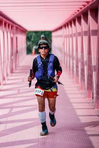 BIB: 
                            <button type="button" onclick="openModal(26100222)" class="btn btn-primary btn-sm float-right btn-popup" data-toggle="modal" data-target=".modal-high-quality">
                        <i class="fas fa-shopping-cart"></i> Add to Cart
                    </button>
                                            <button type="button" onclick="isThisMe(26100222, true)" class="btn btn-success btn-sm float-right btn-popup btn-isme hidden" data-toggle="tooltip" data-placement="bottom" title="นี่คือรูปของคุณใช่ไหม คลิกที่นี่เพื่อเอาเข้าอัลบั้ม">
                        <i class="fas fa-plus"></i> Add to album
                    </button>
                    <button type="button" onclick="isThisMe(26100222, false)" class="btn btn-warning btn-sm float-right btn-popup btn-isnotme hidden">
                        <i class="fas fa-ban"></i> Remove from album
                    </button>