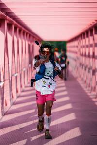 BIB: 
                            <button type="button" onclick="openModal(26106844)" class="btn btn-primary btn-sm float-right btn-popup" data-toggle="modal" data-target=".modal-high-quality">
                        <i class="fas fa-shopping-cart"></i> Add to Cart
                    </button>
                                            <button type="button" onclick="isThisMe(26106844, true)" class="btn btn-success btn-sm float-right btn-popup btn-isme hidden" data-toggle="tooltip" data-placement="bottom" title="นี่คือรูปของคุณใช่ไหม คลิกที่นี่เพื่อเอาเข้าอัลบั้ม">
                        <i class="fas fa-plus"></i> Add to album
                    </button>
                    <button type="button" onclick="isThisMe(26106844, false)" class="btn btn-warning btn-sm float-right btn-popup btn-isnotme hidden">
                        <i class="fas fa-ban"></i> Remove from album
                    </button>