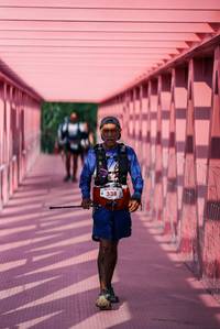 BIB: 
                            <button type="button" onclick="openModal(26106746)" class="btn btn-primary btn-sm float-right btn-popup" data-toggle="modal" data-target=".modal-high-quality">
                        <i class="fas fa-shopping-cart"></i> Add to Cart
                    </button>
                                            <button type="button" onclick="isThisMe(26106746, true)" class="btn btn-success btn-sm float-right btn-popup btn-isme hidden" data-toggle="tooltip" data-placement="bottom" title="นี่คือรูปของคุณใช่ไหม คลิกที่นี่เพื่อเอาเข้าอัลบั้ม">
                        <i class="fas fa-plus"></i> Add to album
                    </button>
                    <button type="button" onclick="isThisMe(26106746, false)" class="btn btn-warning btn-sm float-right btn-popup btn-isnotme hidden">
                        <i class="fas fa-ban"></i> Remove from album
                    </button>