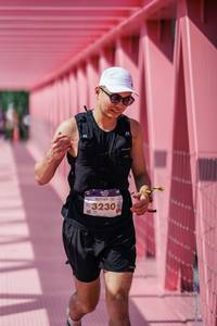 BIB: 
                            <button type="button" onclick="openModal(26132582)" class="btn btn-primary btn-sm float-right btn-popup" data-toggle="modal" data-target=".modal-high-quality">
                        <i class="fas fa-shopping-cart"></i> Add to Cart
                    </button>
                                            <button type="button" onclick="isThisMe(26132582, true)" class="btn btn-success btn-sm float-right btn-popup btn-isme hidden" data-toggle="tooltip" data-placement="bottom" title="นี่คือรูปของคุณใช่ไหม คลิกที่นี่เพื่อเอาเข้าอัลบั้ม">
                        <i class="fas fa-plus"></i> Add to album
                    </button>
                    <button type="button" onclick="isThisMe(26132582, false)" class="btn btn-warning btn-sm float-right btn-popup btn-isnotme hidden">
                        <i class="fas fa-ban"></i> Remove from album
                    </button>