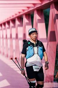 BIB: 
                            <button type="button" onclick="openModal(26102666)" class="btn btn-primary btn-sm float-right btn-popup" data-toggle="modal" data-target=".modal-high-quality">
                        <i class="fas fa-shopping-cart"></i> Add to Cart
                    </button>
                                            <button type="button" onclick="isThisMe(26102666, true)" class="btn btn-success btn-sm float-right btn-popup btn-isme hidden" data-toggle="tooltip" data-placement="bottom" title="นี่คือรูปของคุณใช่ไหม คลิกที่นี่เพื่อเอาเข้าอัลบั้ม">
                        <i class="fas fa-plus"></i> Add to album
                    </button>
                    <button type="button" onclick="isThisMe(26102666, false)" class="btn btn-warning btn-sm float-right btn-popup btn-isnotme hidden">
                        <i class="fas fa-ban"></i> Remove from album
                    </button>