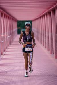 BIB: 
                            <button type="button" onclick="openModal(26136443)" class="btn btn-primary btn-sm float-right btn-popup" data-toggle="modal" data-target=".modal-high-quality">
                        <i class="fas fa-shopping-cart"></i> Add to Cart
                    </button>
                                            <button type="button" onclick="isThisMe(26136443, true)" class="btn btn-success btn-sm float-right btn-popup btn-isme hidden" data-toggle="tooltip" data-placement="bottom" title="นี่คือรูปของคุณใช่ไหม คลิกที่นี่เพื่อเอาเข้าอัลบั้ม">
                        <i class="fas fa-plus"></i> Add to album
                    </button>
                    <button type="button" onclick="isThisMe(26136443, false)" class="btn btn-warning btn-sm float-right btn-popup btn-isnotme hidden">
                        <i class="fas fa-ban"></i> Remove from album
                    </button>