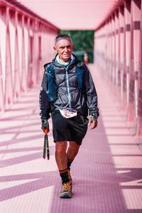 BIB: 
                            <button type="button" onclick="openModal(26100614)" class="btn btn-primary btn-sm float-right btn-popup" data-toggle="modal" data-target=".modal-high-quality">
                        <i class="fas fa-shopping-cart"></i> Add to Cart
                    </button>
                                            <button type="button" onclick="isThisMe(26100614, true)" class="btn btn-success btn-sm float-right btn-popup btn-isme hidden" data-toggle="tooltip" data-placement="bottom" title="นี่คือรูปของคุณใช่ไหม คลิกที่นี่เพื่อเอาเข้าอัลบั้ม">
                        <i class="fas fa-plus"></i> Add to album
                    </button>
                    <button type="button" onclick="isThisMe(26100614, false)" class="btn btn-warning btn-sm float-right btn-popup btn-isnotme hidden">
                        <i class="fas fa-ban"></i> Remove from album
                    </button>