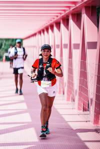 BIB: 
                            <button type="button" onclick="openModal(26097310)" class="btn btn-primary btn-sm float-right btn-popup" data-toggle="modal" data-target=".modal-high-quality">
                        <i class="fas fa-shopping-cart"></i> Add to Cart
                    </button>
                                            <button type="button" onclick="isThisMe(26097310, true)" class="btn btn-success btn-sm float-right btn-popup btn-isme hidden" data-toggle="tooltip" data-placement="bottom" title="นี่คือรูปของคุณใช่ไหม คลิกที่นี่เพื่อเอาเข้าอัลบั้ม">
                        <i class="fas fa-plus"></i> Add to album
                    </button>
                    <button type="button" onclick="isThisMe(26097310, false)" class="btn btn-warning btn-sm float-right btn-popup btn-isnotme hidden">
                        <i class="fas fa-ban"></i> Remove from album
                    </button>