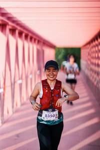 BIB: 
                            <button type="button" onclick="openModal(26113112)" class="btn btn-primary btn-sm float-right btn-popup" data-toggle="modal" data-target=".modal-high-quality">
                        <i class="fas fa-shopping-cart"></i> Add to Cart
                    </button>
                                            <button type="button" onclick="isThisMe(26113112, true)" class="btn btn-success btn-sm float-right btn-popup btn-isme hidden" data-toggle="tooltip" data-placement="bottom" title="นี่คือรูปของคุณใช่ไหม คลิกที่นี่เพื่อเอาเข้าอัลบั้ม">
                        <i class="fas fa-plus"></i> Add to album
                    </button>
                    <button type="button" onclick="isThisMe(26113112, false)" class="btn btn-warning btn-sm float-right btn-popup btn-isnotme hidden">
                        <i class="fas fa-ban"></i> Remove from album
                    </button>