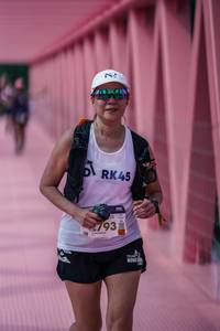 BIB: 
                            <button type="button" onclick="openModal(26136507)" class="btn btn-primary btn-sm float-right btn-popup" data-toggle="modal" data-target=".modal-high-quality">
                        <i class="fas fa-shopping-cart"></i> Add to Cart
                    </button>
                                            <button type="button" onclick="isThisMe(26136507, true)" class="btn btn-success btn-sm float-right btn-popup btn-isme hidden" data-toggle="tooltip" data-placement="bottom" title="นี่คือรูปของคุณใช่ไหม คลิกที่นี่เพื่อเอาเข้าอัลบั้ม">
                        <i class="fas fa-plus"></i> Add to album
                    </button>
                    <button type="button" onclick="isThisMe(26136507, false)" class="btn btn-warning btn-sm float-right btn-popup btn-isnotme hidden">
                        <i class="fas fa-ban"></i> Remove from album
                    </button>