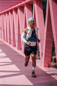 BIB: 
                            <button type="button" onclick="openModal(26137161)" class="btn btn-primary btn-sm float-right btn-popup" data-toggle="modal" data-target=".modal-high-quality">
                        <i class="fas fa-shopping-cart"></i> Add to Cart
                    </button>
                                            <button type="button" onclick="isThisMe(26137161, true)" class="btn btn-success btn-sm float-right btn-popup btn-isme hidden" data-toggle="tooltip" data-placement="bottom" title="นี่คือรูปของคุณใช่ไหม คลิกที่นี่เพื่อเอาเข้าอัลบั้ม">
                        <i class="fas fa-plus"></i> Add to album
                    </button>
                    <button type="button" onclick="isThisMe(26137161, false)" class="btn btn-warning btn-sm float-right btn-popup btn-isnotme hidden">
                        <i class="fas fa-ban"></i> Remove from album
                    </button>