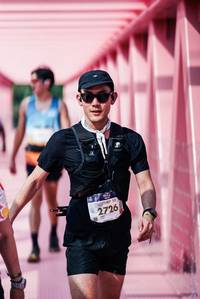 BIB: 
                            <button type="button" onclick="openModal(26099409)" class="btn btn-primary btn-sm float-right btn-popup" data-toggle="modal" data-target=".modal-high-quality">
                        <i class="fas fa-shopping-cart"></i> Add to Cart
                    </button>
                                            <button type="button" onclick="isThisMe(26099409, true)" class="btn btn-success btn-sm float-right btn-popup btn-isme hidden" data-toggle="tooltip" data-placement="bottom" title="นี่คือรูปของคุณใช่ไหม คลิกที่นี่เพื่อเอาเข้าอัลบั้ม">
                        <i class="fas fa-plus"></i> Add to album
                    </button>
                    <button type="button" onclick="isThisMe(26099409, false)" class="btn btn-warning btn-sm float-right btn-popup btn-isnotme hidden">
                        <i class="fas fa-ban"></i> Remove from album
                    </button>